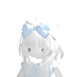 @Lin_Murdermystery
