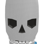 @leadCarl