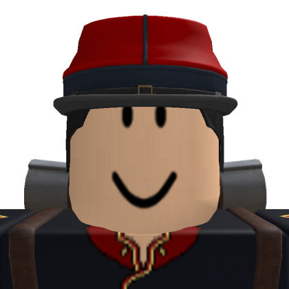 jeshua_wi20