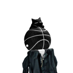 @Phscylok