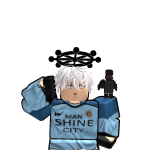 @Thenoobnpro