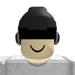 @noteed