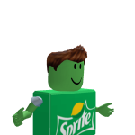 @jaygames_g2