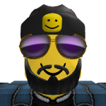 @Gummball1231