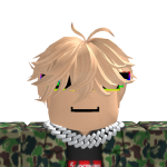 @trainbilly