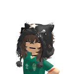 @LumpySquirrel123
