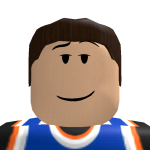 @axelhvgamer