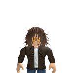 Man
