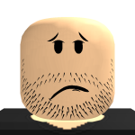 @SouIball