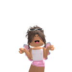 @LAURENSB4EE