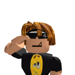 @Robloxjusclapu