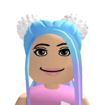 @Twiztedtiffany1