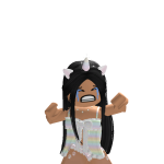 @frozenqueen759