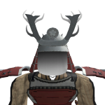 @Farting_Robot