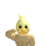 @lukasgamer505