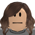 @xxxxxxxxfanfxxxxxxxx