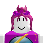 @ninjashadow878