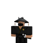 @gosiddy