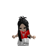 @SaphireCakeii