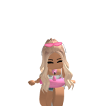 @1uvtess