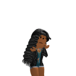 @Exariqeii