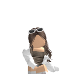 Nat