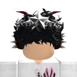 @01_iiAbdiel