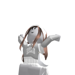 @hagshxsca