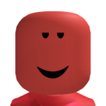 @lucaslord1221
