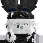 @NOOBoOpfish