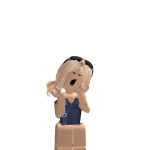 @smudgeyg