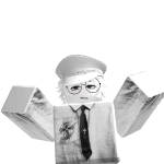 ValenciaCatherine934's avatar