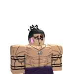 @James_boi19