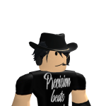 @caseboy12345