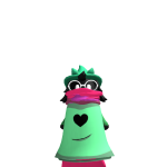 @SAS22ndregiment