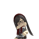 @x1rqu