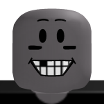 @tumpz