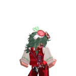 @Sprout_DW05