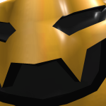 @SharkyonRBLX