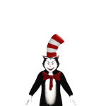 @AKA_H1M