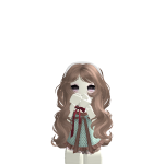 @sili_sofiXD