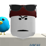 @TrySkies