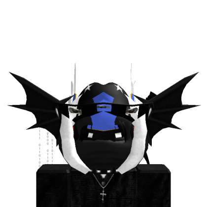 RareProdigyV2