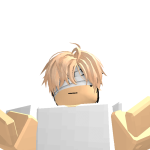 @xxutolxxofwar