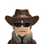 @NRRkid