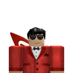 @foxeybrobro3
