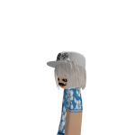 @uwuytx5