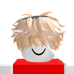 @Maftqwe