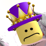 @helloneighbor1051