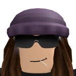 ANT4RT1S
